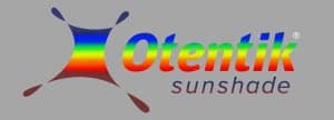 Otentik_Logo_R