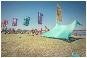 otentik-boom-festival