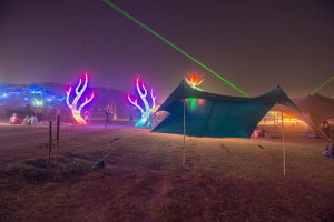 otentik-night-boom-festival