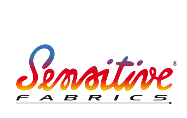 sensetive-logo